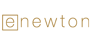 enewton