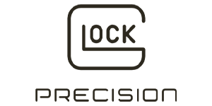 GLOCK Watches
